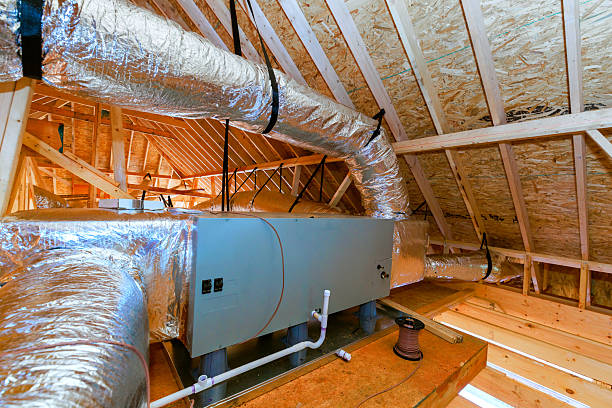 Top rated local Ac Installation specialists in Arcanum, OH